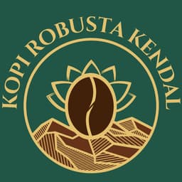 Gedong Coffee Logo